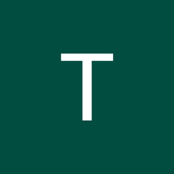 immtonya
